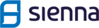 logo Sienna Finance